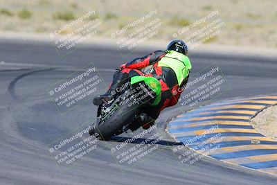 media/Apr-14-2024-SoCal Trackdays (Sun) [[70f97d3d4f]]/2-Turn 11 Backside (935am)/